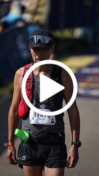 BIB:  <button type="button" onclick="openModal(27258022)" class="btn btn-primary btn-sm float-right" data-toggle="modal" data-target=".modal-high-quality">
                <i class="fa fa-download"></i> Download
                </button>